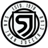 San Juan SC (W)