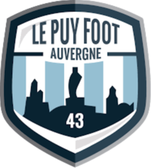 Le Puy (w)