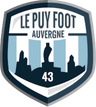 Le Puy (w)
