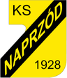 Naprzod Jedrzejow