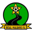 Real Maldive FC