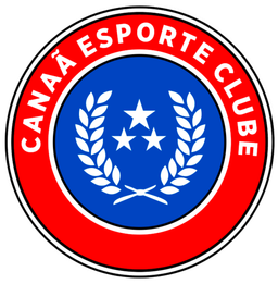 Pemuda Canaa/BA Pemuda Canaa/BA