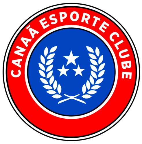 Pemuda Canaa/BA