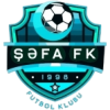 فك صفا