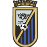 Longuera Toscal U19