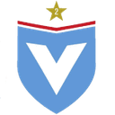 Viktoria 1889 Berlin U17
