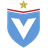 Viktoria 1889 Berlin U17