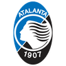 Atalanta U20