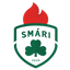 Smari (W)