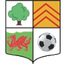 AFC Llwydcoed