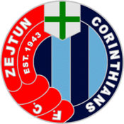 Zejtun Corinthians Zejtun Corinthians