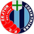Zejtun Corinthians