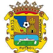 Fuenlabrada Fuenlabrada