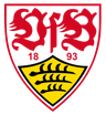 VfB Stuttgart (W)