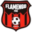 Flamengo FBC (W)