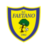 Faetano
