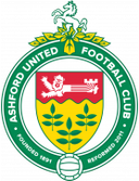 Ashford Utd