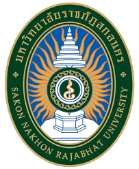 Sakon Nakhon Rajabhat University