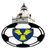 FC Ivancice Youth