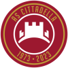Cittadella U19 Cittadella U19