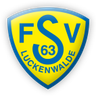 FSV Luckenwalde