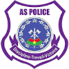 AS Police AS Police