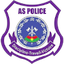 AS Police