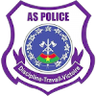 AS Police