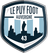 Le Puy Foot 43 Auvergne B