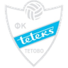 تيتيكس تيتوفو