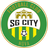 Sangiuliano City Nova