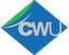 Universitas Chungwoon