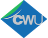 Universitas Chungwoon