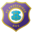 Erzgebirge Aue