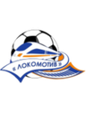 Lokomotiv Gomel