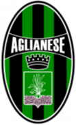 Aglianese Calcio Aglianese Calcio