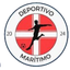 Deportivo Maritimo