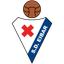 Eibar U19