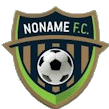 CD Noname CD Noname