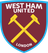 West Ham United Youth