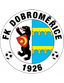 FK Dobromerice