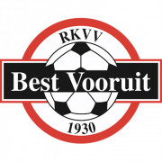 RKVV Best Vooruit RKVV Best Vooruit