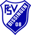 بيشنجين 08 FSV