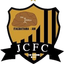 Itacoatiara Futebol Clube (W)