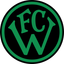 FC Wacker Innsbruck