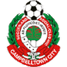 Campbelltown City Reserve