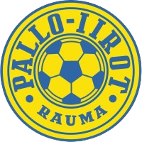 P-Iirot U20