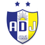 Jequie BA U20