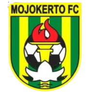 Mojokerto FC Mojokerto FC