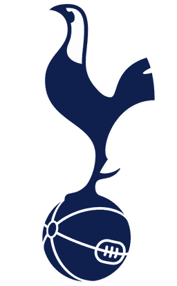 Tottenham Hotspur
